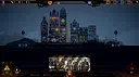 IRONHIVE Screenshot 1