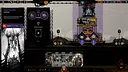 IRONHIVE Screenshot 5