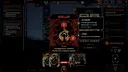 IRONHIVE Screenshot 7