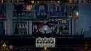 IRONHIVE Screenshot 6