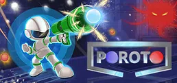 POROTO
