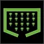 Onto something! icon