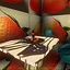 FULL MEAL icon