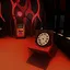 RIGHT ON TIME icon