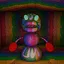 BLOB:REVISITED icon