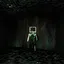 CAVE DADDY icon