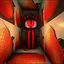 BROBERT icon