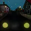 ROADKILL icon