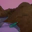 MESSAGE IN A BOTTLE icon