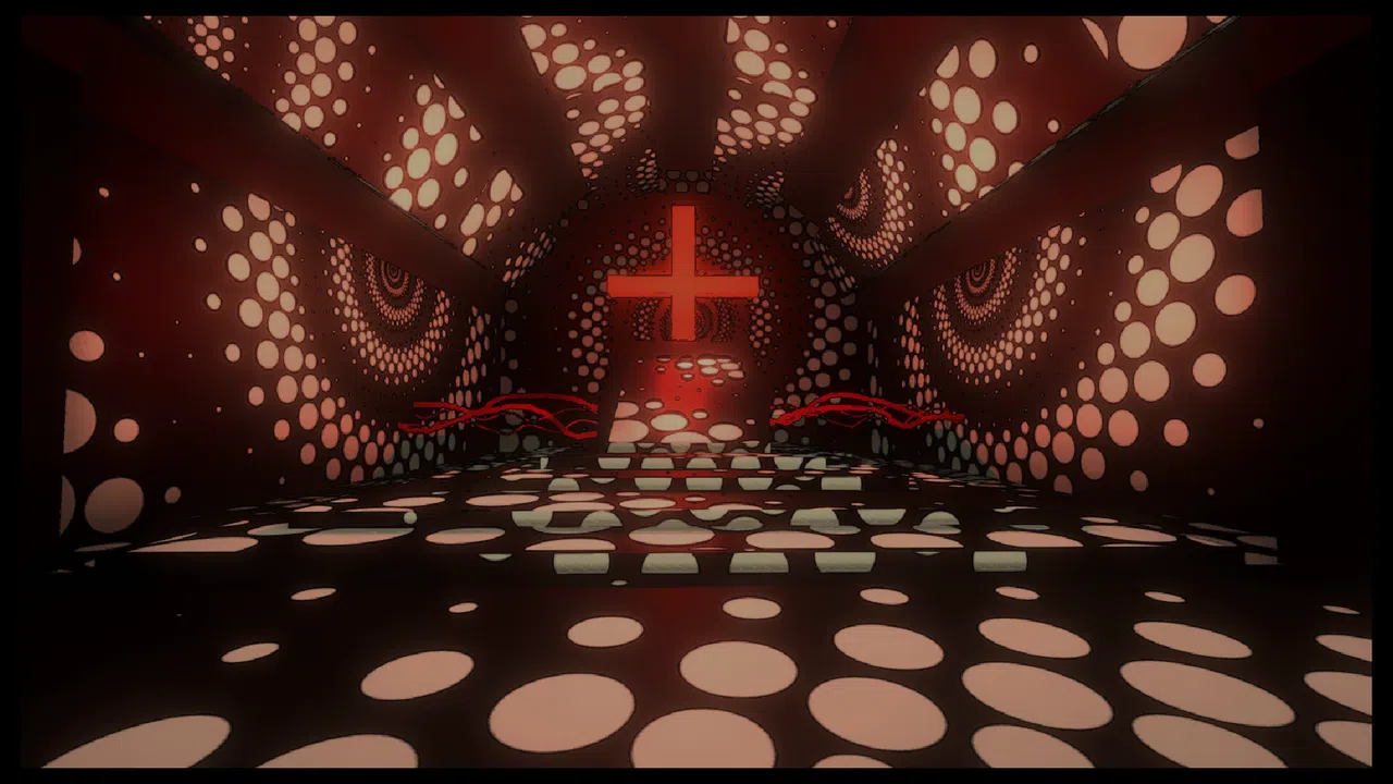 GLITCH DADDY Screenshot 2