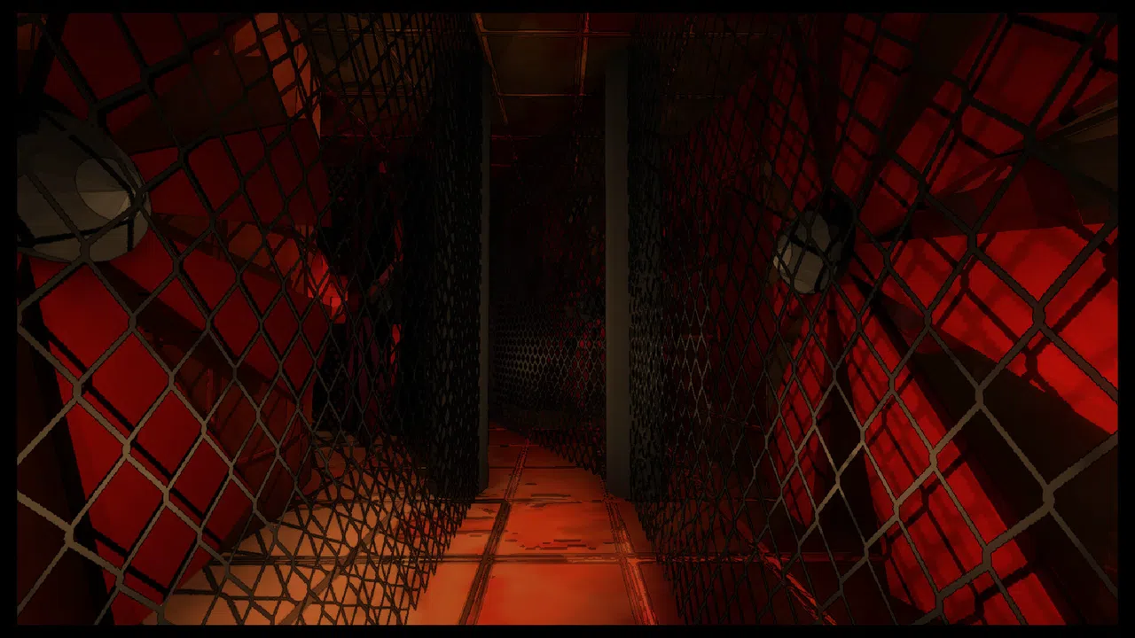 GLITCH DADDY Screenshot 10