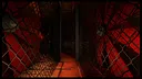 GLITCH DADDY Screenshot 10