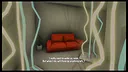 GLITCH DADDY Screenshot 9