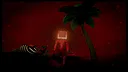 GLITCH DADDY Screenshot 8