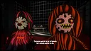 GLITCH DADDY Screenshot 5