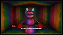GLITCH DADDY Screenshot 3