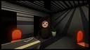 GLITCH DADDY Screenshot 1
