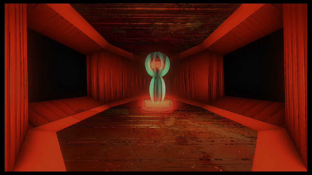 GLITCH DADDY Screenshot 13