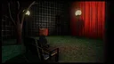 GLITCH DADDY Screenshot 4
