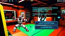 Star Deck Screenshot 8