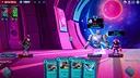 Star Deck Screenshot 7