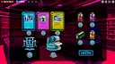 Star Deck Screenshot 1