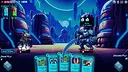 Star Deck Screenshot 0