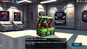 Star Deck Screenshot 6