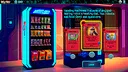 Star Deck Screenshot 5