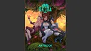 Ceiba - Artbook Screenshot 0
