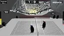 Birdminton Screenshot 3