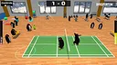 Birdminton Screenshot 6