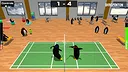 Birdminton Screenshot 7