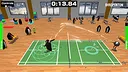 Birdminton Screenshot 4