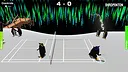 Birdminton Screenshot 2