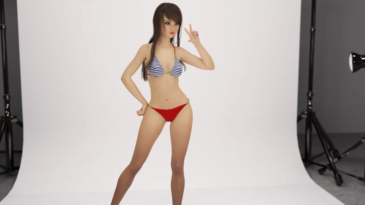 Casual Desires Screenshot 6