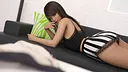 Casual Desires Screenshot 0