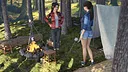 Casual Desires Screenshot 10