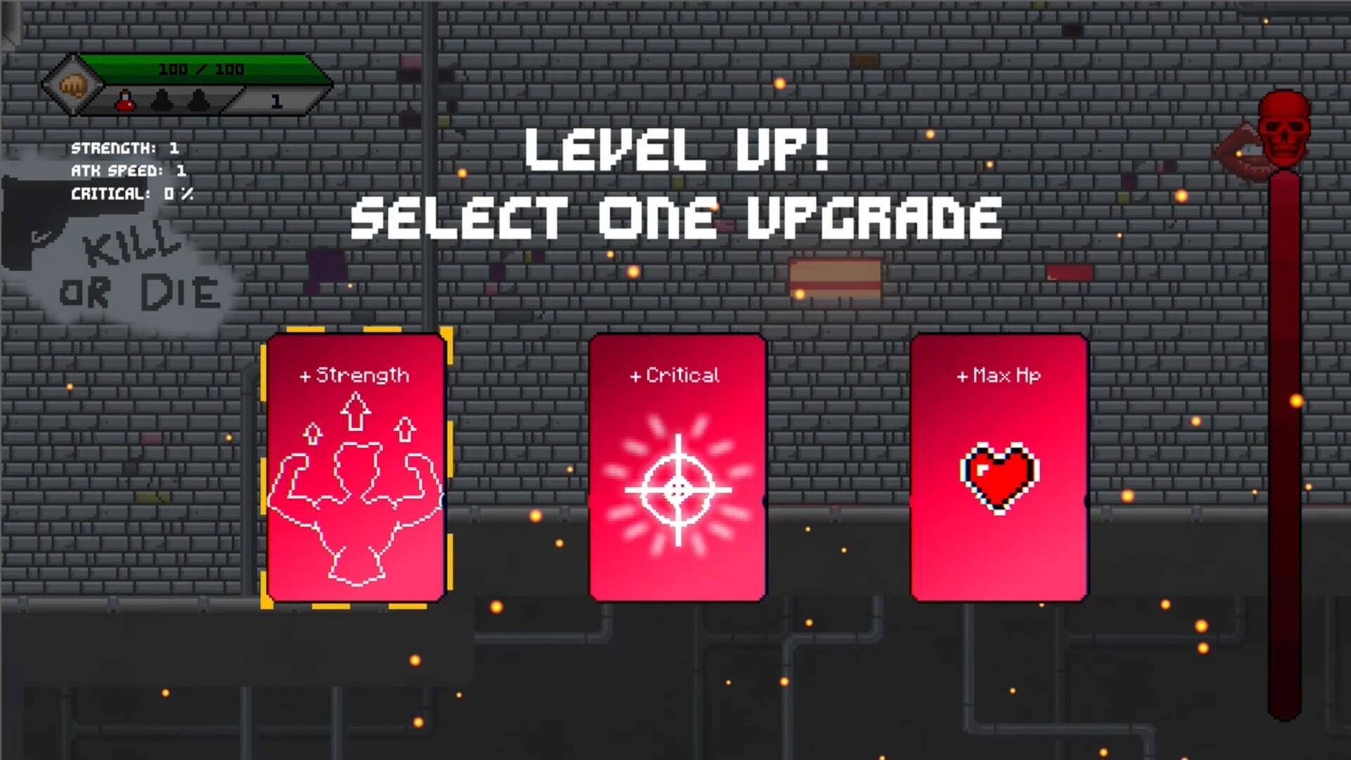 Phantom Smog Demo Screenshot 9