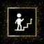 Beginner of Causality icon