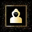Master of Causality icon