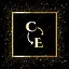 Cause and Effect icon