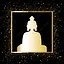 Zen icon
