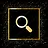 Seeker of Causality