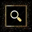 Seeker of Causality icon