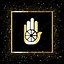 Tirthankara icon