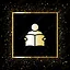 Student of Causality icon