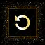 Undo The Consequences icon