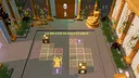 Temple of Causality Screenshot 3