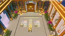 Temple of Causality Screenshot 4